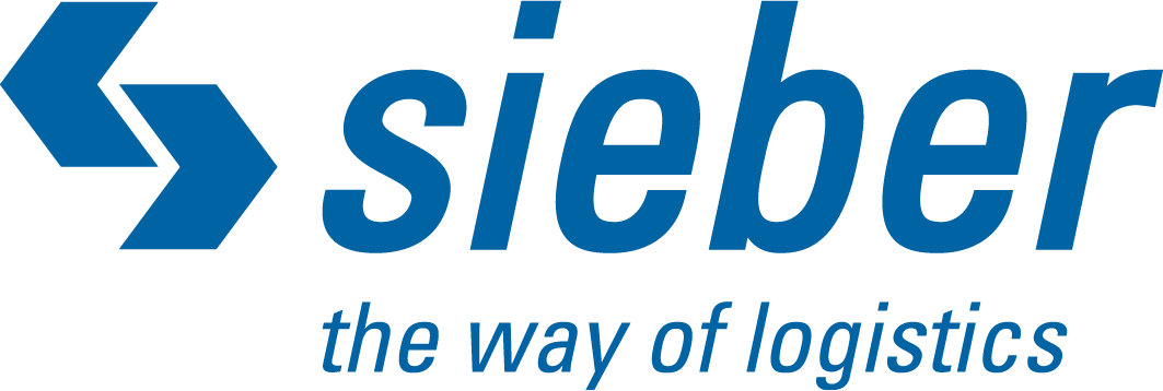 Sieber Transport AG Logo